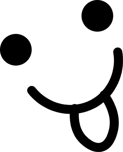 https://pub-static.haozhaopian.net/assets/res/sticker/90e6cba3-7ed9-4ba6-969c-a69556382c19_thumb.png