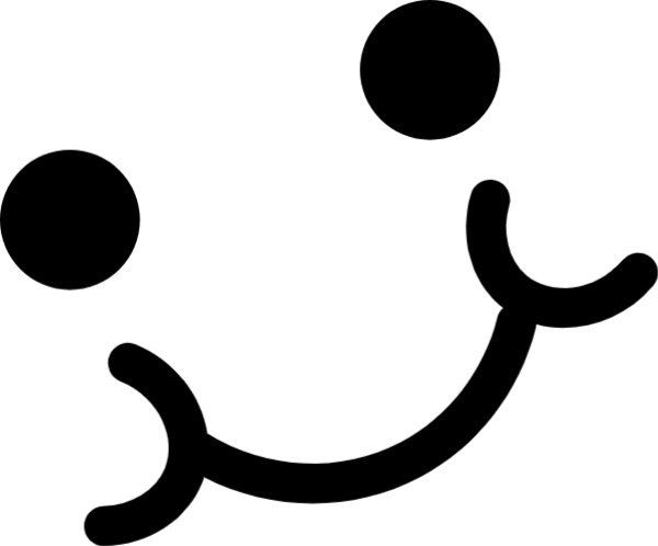 https://pub-static.haozhaopian.net/assets/res/sticker/912a5bfd-ac1e-428e-a64f-08776b92af0d_thumb.png