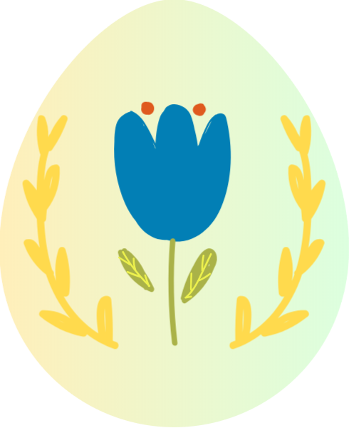 https://pub-static.haozhaopian.net/assets/res/sticker/91987924-846b-4031-ab78-ab8c8a7a4567_thumb.png