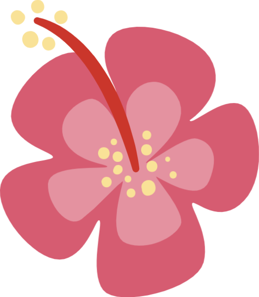 https://pub-static.haozhaopian.net/assets/res/sticker/95c38e66-4d7f-4a81-bbfa-a27987e30db8_thumb.png