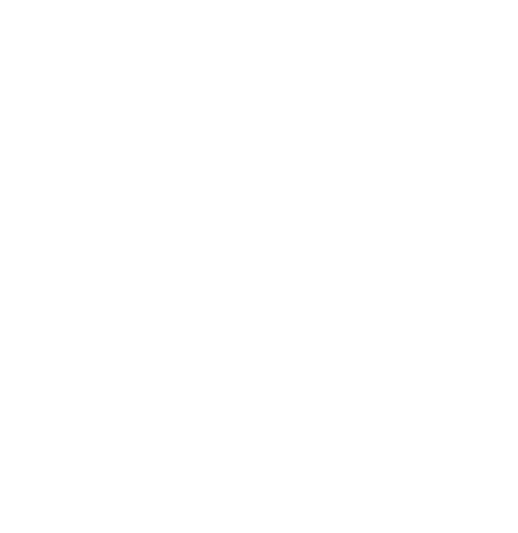https://pub-static.haozhaopian.net/assets/res/sticker/96fab74c-5880-4980-a4f4-f8b8a0c0c56c_thumb.png