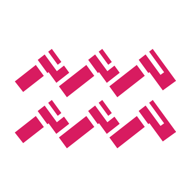 https://pub-static.haozhaopian.net/assets/res/sticker/977640da-4b46-471c-b34a-8a20035775ea_thumb.png