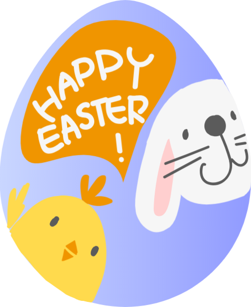 https://pub-static.haozhaopian.net/assets/res/sticker/9b4c7495-c04f-4751-a3c0-a6565e05cac2_thumb.png