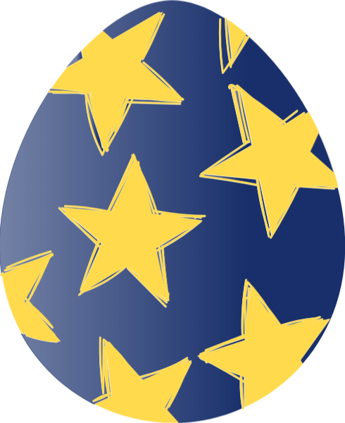 https://pub-static.haozhaopian.net/assets/res/sticker/a22c034f-3b43-4f36-8e2d-2d26504ee7f3_thumb.png