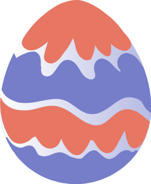 https://pub-static.haozhaopian.net/assets/res/sticker/a3db2109-9fa3-47f5-9242-d96c0f88c225_thumb.png