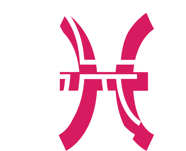 https://pub-static.haozhaopian.net/assets/res/sticker/a59b4114-59e9-41e2-8e5d-02964da7013e_thumb.png