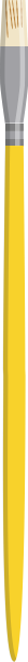 https://pub-static.haozhaopian.net/assets/res/sticker/ae5da6c1-4c06-44f0-9be8-2bde6f15230e_thumb.png