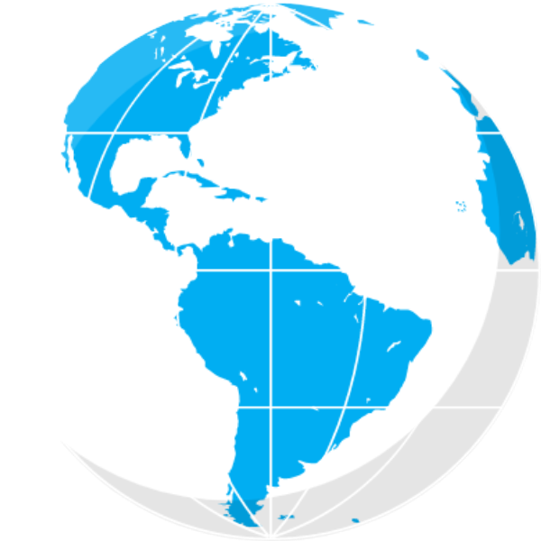 https://pub-static.haozhaopian.net/assets/res/sticker/b4f274b3-daf3-4249-bfd0-da6f881fd3c0_thumb.png