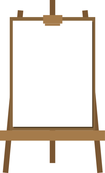 https://pub-static.haozhaopian.net/assets/res/sticker/b59e425e-9325-4b65-af25-83806ff2e329_thumb.png