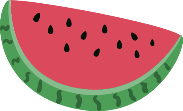 https://pub-static.haozhaopian.net/assets/res/sticker/be71d289-0459-4c0f-a986-ea9991d4e3fa_thumb.png
