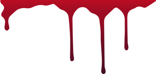 https://pub-static.haozhaopian.net/assets/res/sticker/c79eda40-089a-4927-ab3c-f77c864e627c_thumb.png