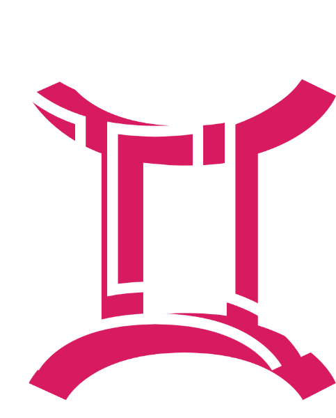 https://pub-static.haozhaopian.net/assets/res/sticker/c91d0397-859d-4f58-9197-89e724fb0aba_thumb.png