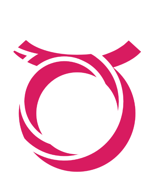 https://pub-static.haozhaopian.net/assets/res/sticker/ca580c9a-c2ba-4d99-b7f7-7f2f0ecc62f9_thumb.png