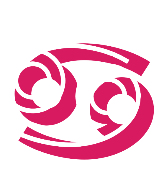 https://pub-static.haozhaopian.net/assets/res/sticker/cb02ffdf-fd9c-4c5f-b85b-4468d60ee6d9_thumb.png