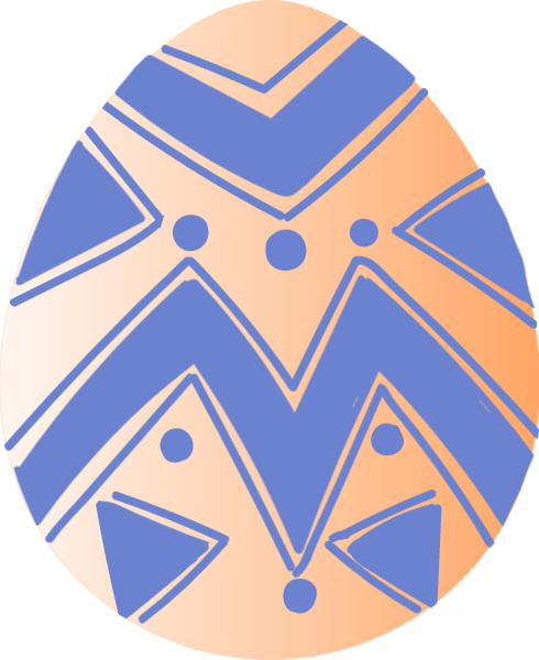 https://pub-static.haozhaopian.net/assets/res/sticker/ccaefc86-aff9-4a9f-9c12-b9c2eaf20b58_thumb.png