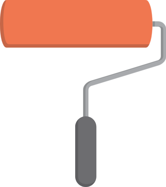 https://pub-static.haozhaopian.net/assets/res/sticker/d89be76f-3187-480b-9fca-369e242ff450_thumb.png