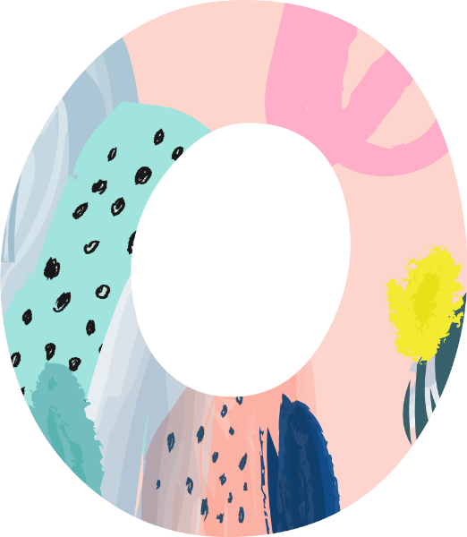 https://pub-static.haozhaopian.net/assets/res/sticker/da338718-b29d-4eea-b1e0-7f8aa28a2c0d_thumb.png