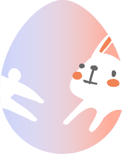 https://pub-static.haozhaopian.net/assets/res/sticker/e3243b87-579f-4255-b2b4-e2d908f24238_thumb.png