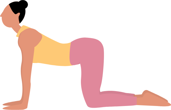 https://pub-static.haozhaopian.net/assets/res/sticker/e56cf6b8-e0e6-463f-ae57-e3c54dff6353_thumb.png