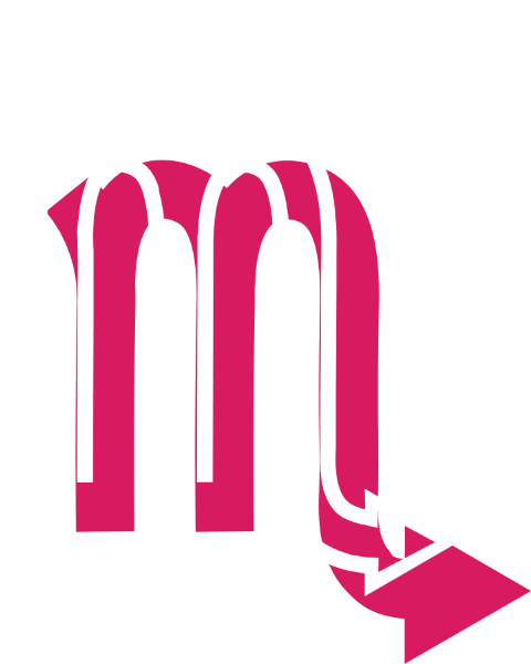 https://pub-static.haozhaopian.net/assets/res/sticker/e65ae01a-cdad-462d-901b-172ffb4b34af_thumb.png