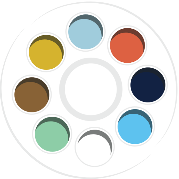 https://pub-static.haozhaopian.net/assets/res/sticker/e796be26-e020-4c01-bd5d-0412fe88d888_thumb.png