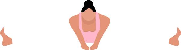 https://pub-static.haozhaopian.net/assets/res/sticker/eb1fface-ca25-4cc6-8e2b-90fc03ef14f1_thumb.png