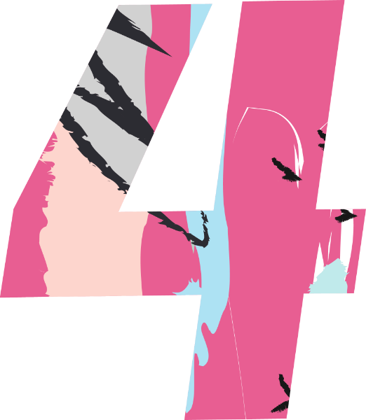 https://pub-static.haozhaopian.net/assets/res/sticker/f0b697a8-4289-456d-9816-71064c932574_thumb.png