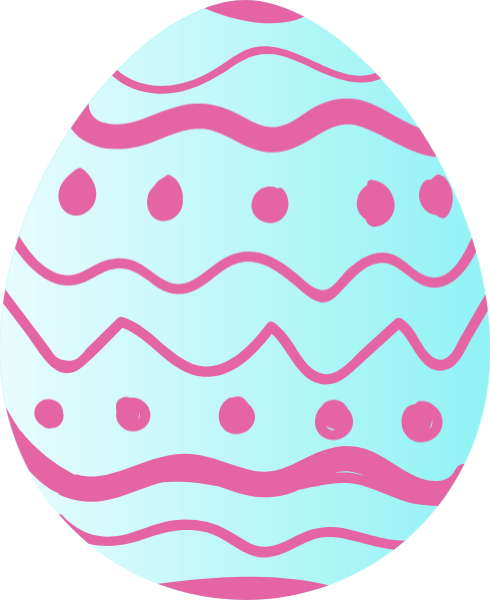 https://pub-static.haozhaopian.net/assets/res/sticker/f9eb22c4-659f-4553-aa2d-93a66308b17e_thumb.png