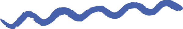 https://pub-static.haozhaopian.net/assets/stickers/2b5bc302-9440-4558-8c93-7a394c8c5435_thumb.png