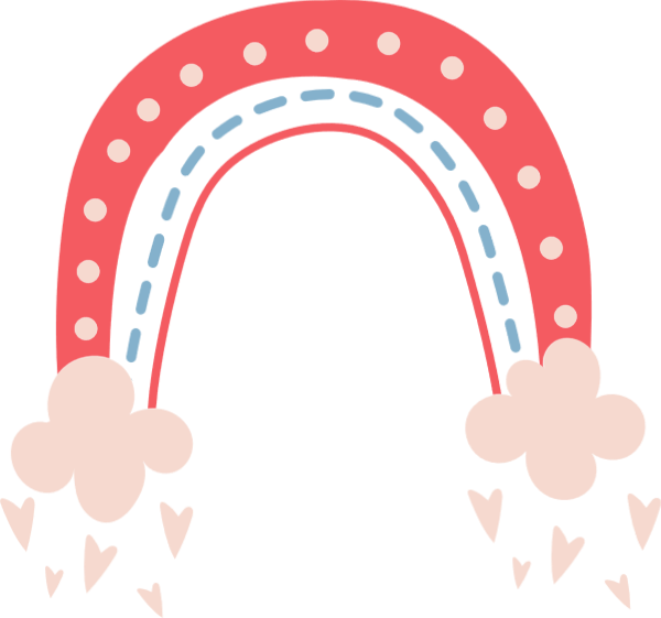 https://pub-static.haozhaopian.net/assets/stickers/b9a59f4c-e230-42b7-bc93-2444d8be207f_thumb.svg