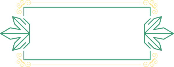 https://pub-static.haozhaopian.net/assets/stickers/f28f034d-d67d-4719-8a80-bf1968280cbe_thumb.svg