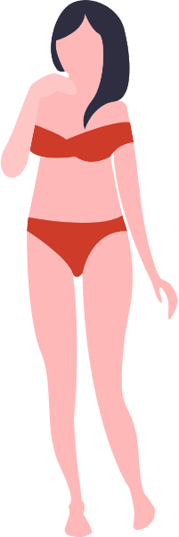 https://pub-static.haozhaopian.net/assets/stickers/0ba5e233-95dd-4668-bc74-b01b85aceec7_thumb.svg