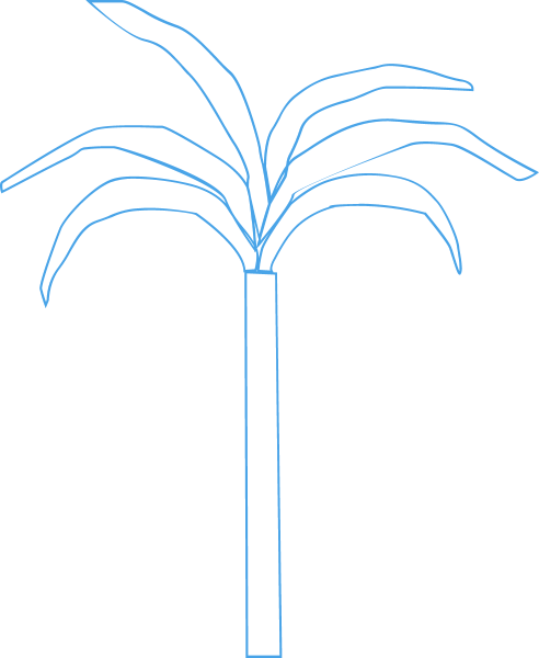 https://pub-static.haozhaopian.net/assets/stickers/1a773e2c-dd37-48e0-af7a-d41d405be9a1_thumb.png