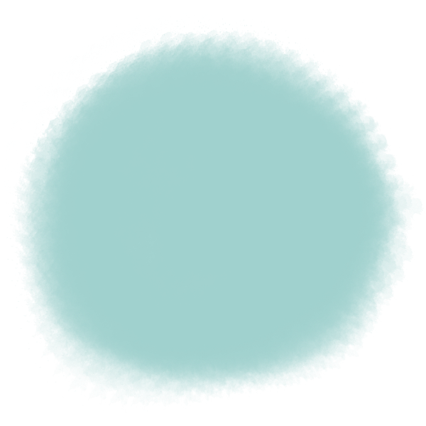 https://pub-static.haozhaopian.net/assets/stickers/a72354c4-e6b2-48a6-a382-2a7a61250fef_thumb.png