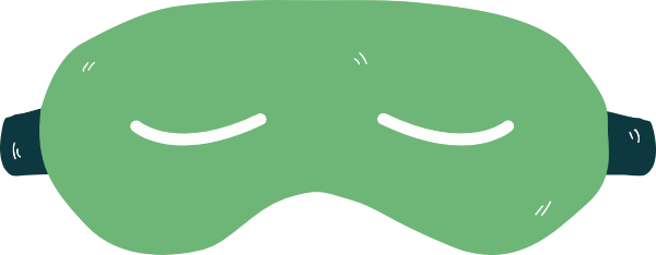 https://pub-static.haozhaopian.net/assets/stickers/8182173e-d207-47a5-a215-fc6b4dd894a6_thumb.png