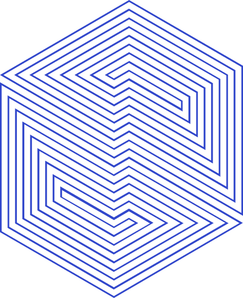 https://pub-static.haozhaopian.net/assets/stickers/71914c0b-9b25-42ad-9a92-9436298449ff_thumb.png