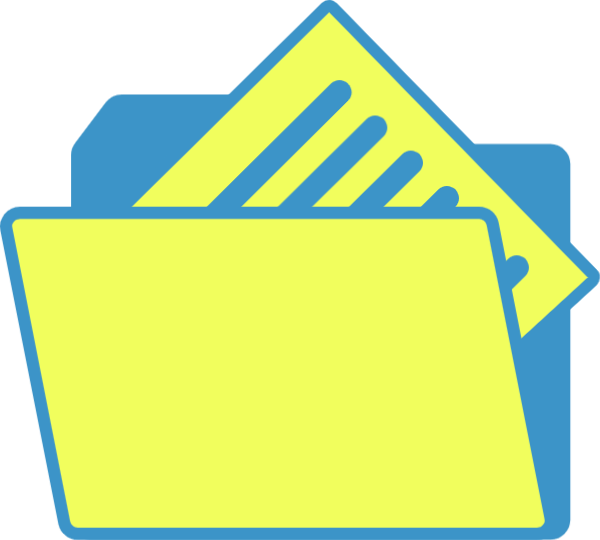 https://pub-static.haozhaopian.net/assets/stickers/9e9cd374-889b-4e00-b316-9be18e77956f_thumb.png