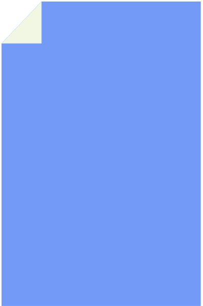 https://pub-static.haozhaopian.net/assets/stickers/68373a9c-acf1-4778-a8d2-023be0a6b70f_thumb.png
