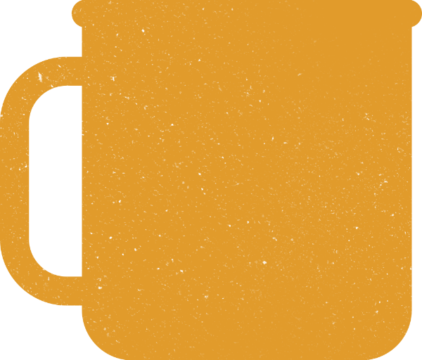 https://pub-static.haozhaopian.net/assets/stickers/02739a15-0a91-4cab-b637-3fb8ce154f5e_thumb.png