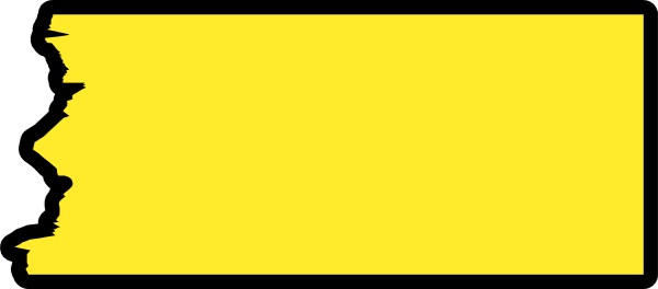 https://pub-static.haozhaopian.net/assets/stickers/fb2e37d9-b045-4dca-949e-f4f9ea6d07d6_thumb.png