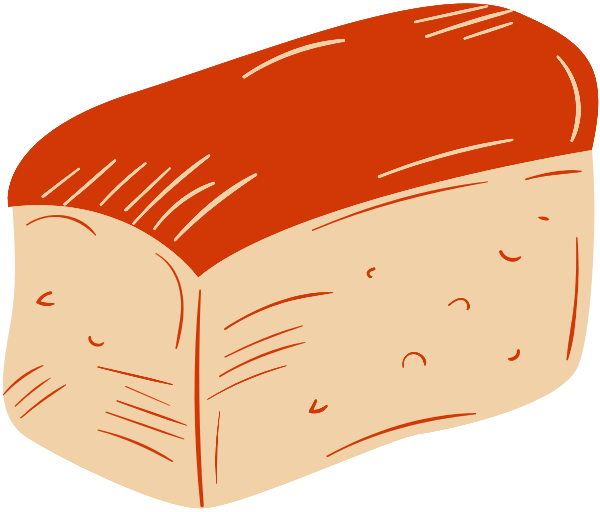 https://pub-static.haozhaopian.net/assets/stickers/364c4d86-8c20-435c-9799-342801c0e365_thumb.png