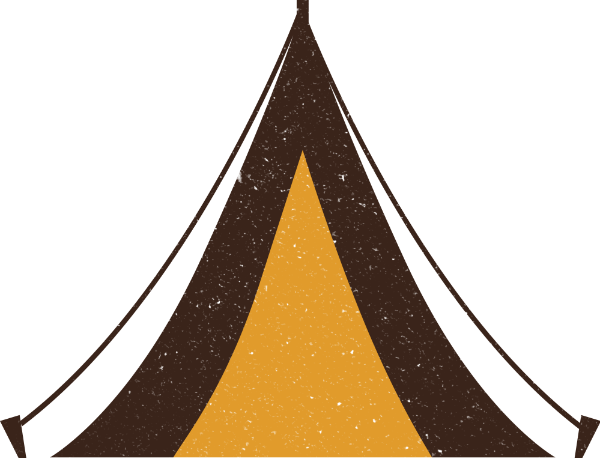 https://pub-static.haozhaopian.net/assets/stickers/0de142ce-70a8-4aff-bcae-b7bee90933a6_thumb.png