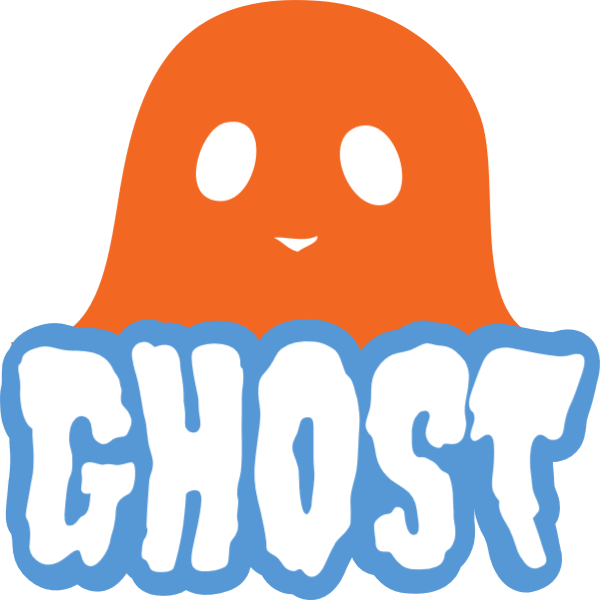 https://pub-static.haozhaopian.net/assets/stickers/a4be2f6d-8cd5-46d3-8c11-6e3e1189fa54_thumb.png