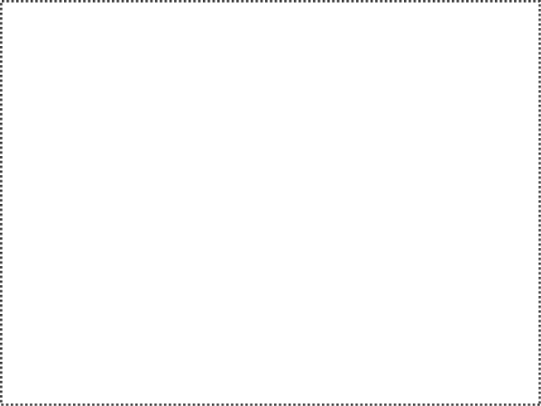 https://pub-static.haozhaopian.net/assets/stickers/0227_02/bcfa26c0-0289-494f-b299-3d6b512f96c9_thumb.png