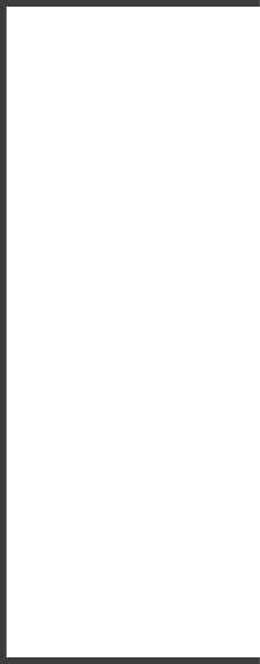 https://pub-static.haozhaopian.net/assets/stickers/0228/fc4bdb89-ec7c-464a-9c39-892807a9b578_thumb.png