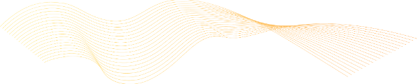 https://pub-static.haozhaopian.net/assets/stickers/28c3d896-20cf-4025-8800-6f1c0910b97b_thumb.png