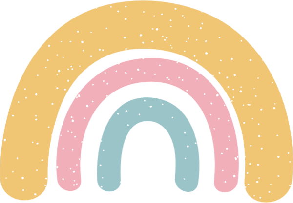 https://pub-static.haozhaopian.net/assets/stickers/fce068d7-9749-4d07-8daa-2942649beb07_thumb.svg