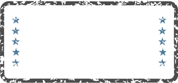 https://pub-static.haozhaopian.net/assets/stickers/79c8b6bc-0bf6-43a5-a2ad-a3fdc4ed78cd_thumb.svg