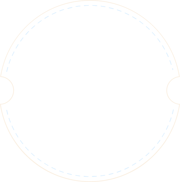 https://pub-static.haozhaopian.net/assets/stickers/acdd1750-d356-44d0-a9da-52037310c323_thumb.png