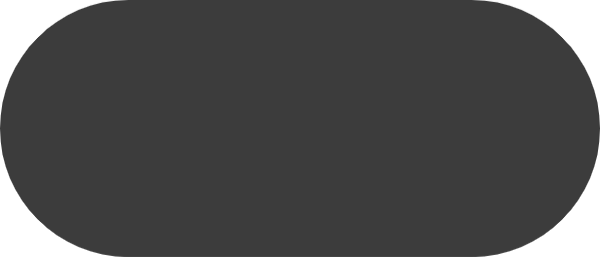 https://pub-static.haozhaopian.net/assets/stickers/030701/01387cb6-3138-4b0b-b8a9-ca519282519c_thumb.png